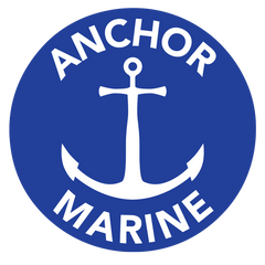 Anchor Marine